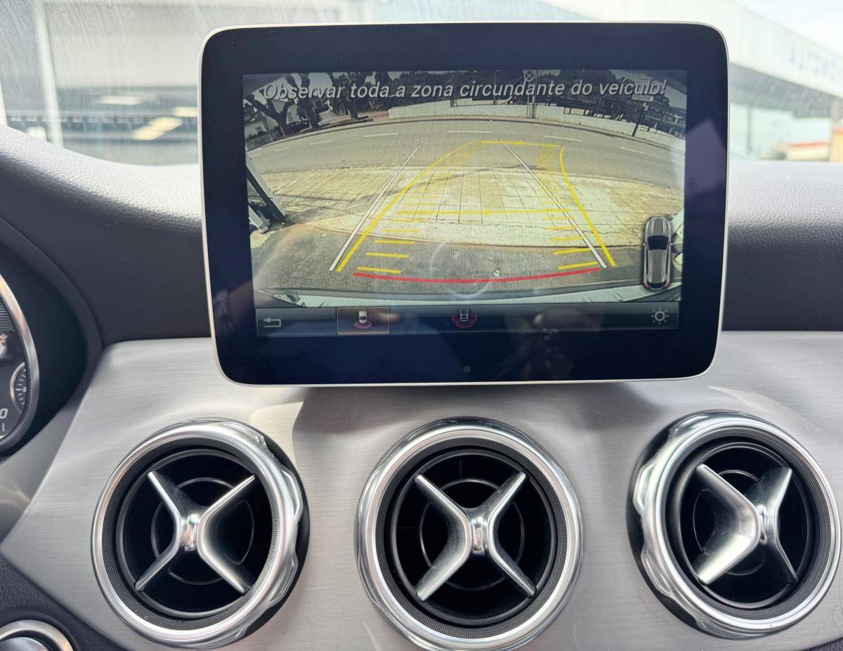 mercedes-benz-gla-2017-diesel-1461cc