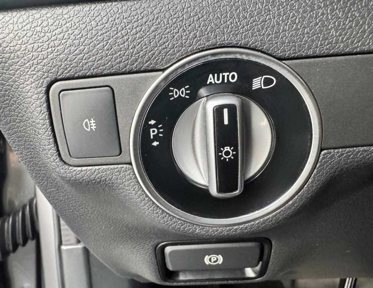 mercedes-benz-gla-2017-diesel-1461cc