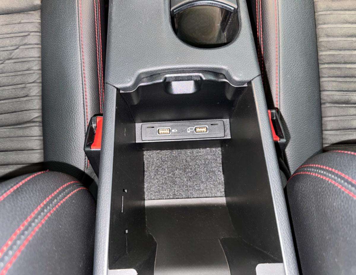 mercedes-benz-gla-2017-diesel-1461cc