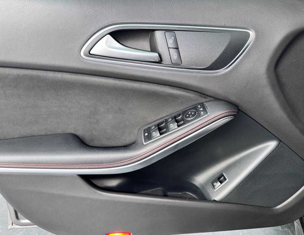 mercedes-benz-gla-2017-diesel-1461cc