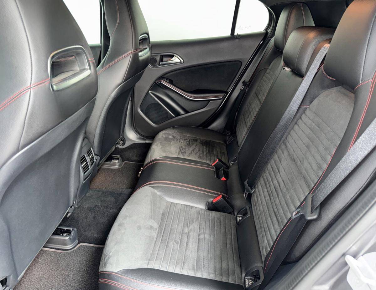 mercedes-benz-gla-2017-diesel-1461cc