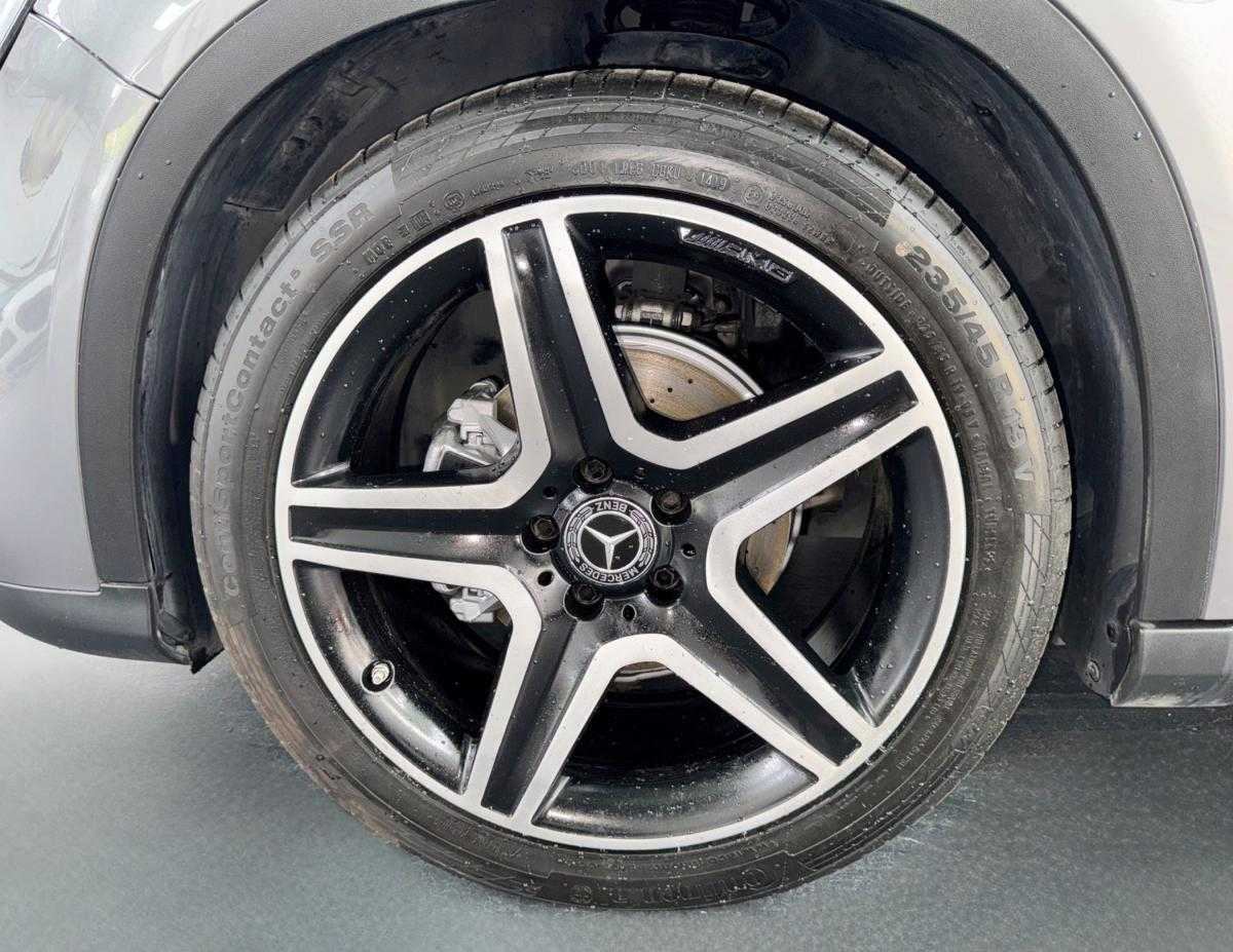 mercedes-benz-gla-2017-diesel-1461cc