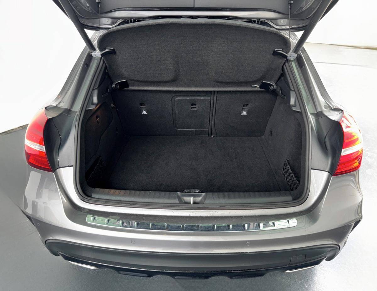 mercedes-benz-gla-2017-diesel-1461cc