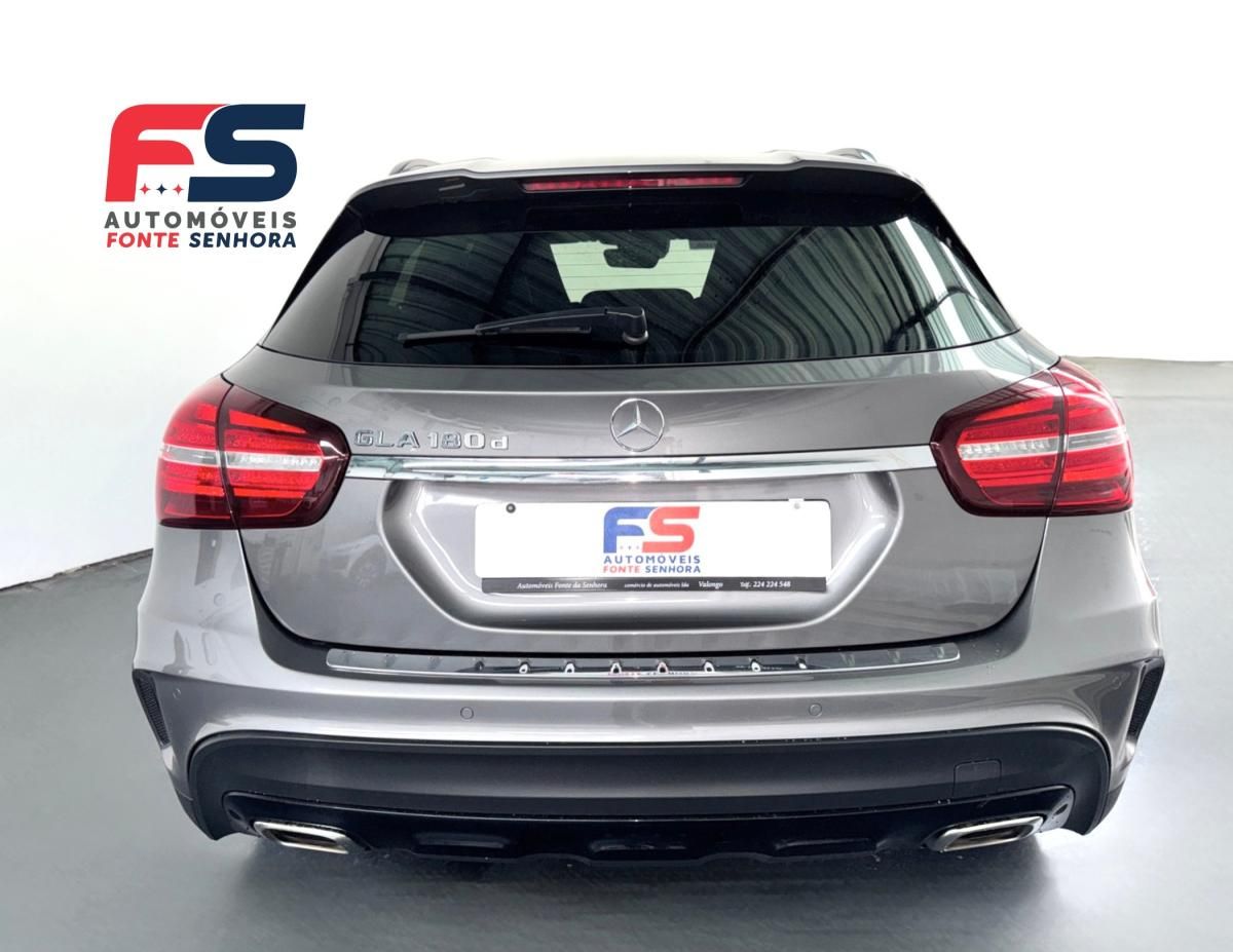mercedes-benz-gla-2017-diesel-1461cc