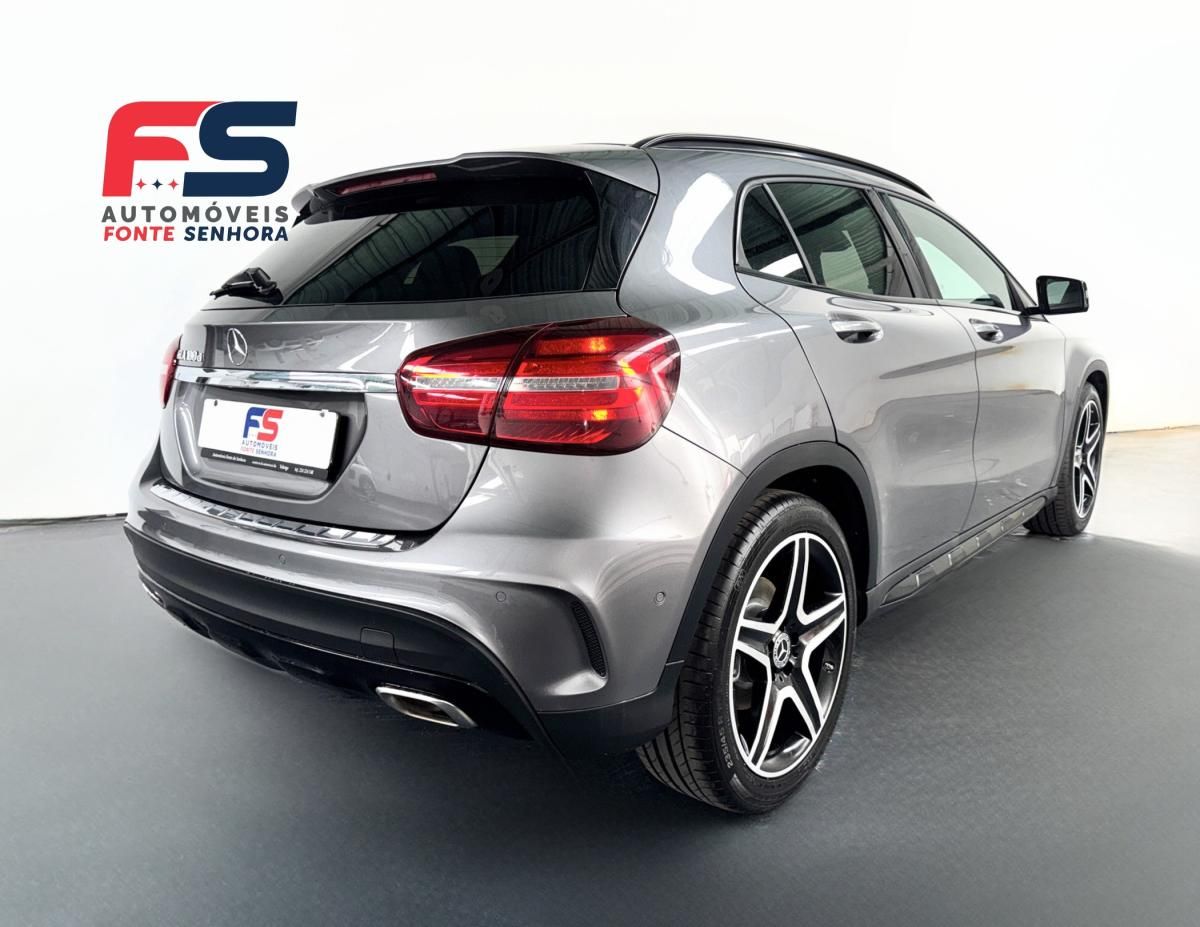 mercedes-benz-gla-2017-diesel-1461cc