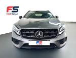 mercedes-benz-gla-2017-diesel-1461cc
