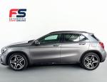 mercedes-benz-gla-2017-diesel-1461cc