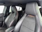 mercedes-benz-gla-2017-diesel-1461cc