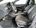 mercedes-benz-gla-2017-diesel-1461cc