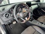 mercedes-benz-gla-2017-diesel-1461cc