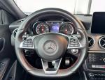 mercedes-benz-gla-2017-diesel-1461cc