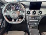 mercedes-benz-gla-2017-diesel-1461cc
