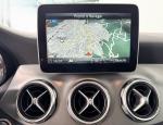 mercedes-benz-gla-2017-diesel-1461cc