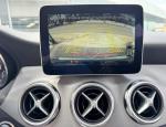 mercedes-benz-gla-2017-diesel-1461cc