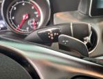 mercedes-benz-gla-2017-diesel-1461cc