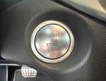 mercedes-benz-gla-2017-diesel-1461cc