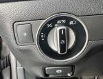 mercedes-benz-gla-2017-diesel-1461cc