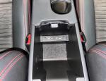 mercedes-benz-gla-2017-diesel-1461cc