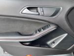mercedes-benz-gla-2017-diesel-1461cc