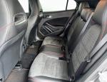 mercedes-benz-gla-2017-diesel-1461cc