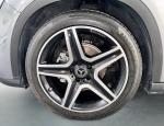 mercedes-benz-gla-2017-diesel-1461cc