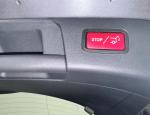 mercedes-benz-gla-2017-diesel-1461cc