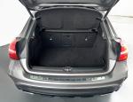 mercedes-benz-gla-2017-diesel-1461cc