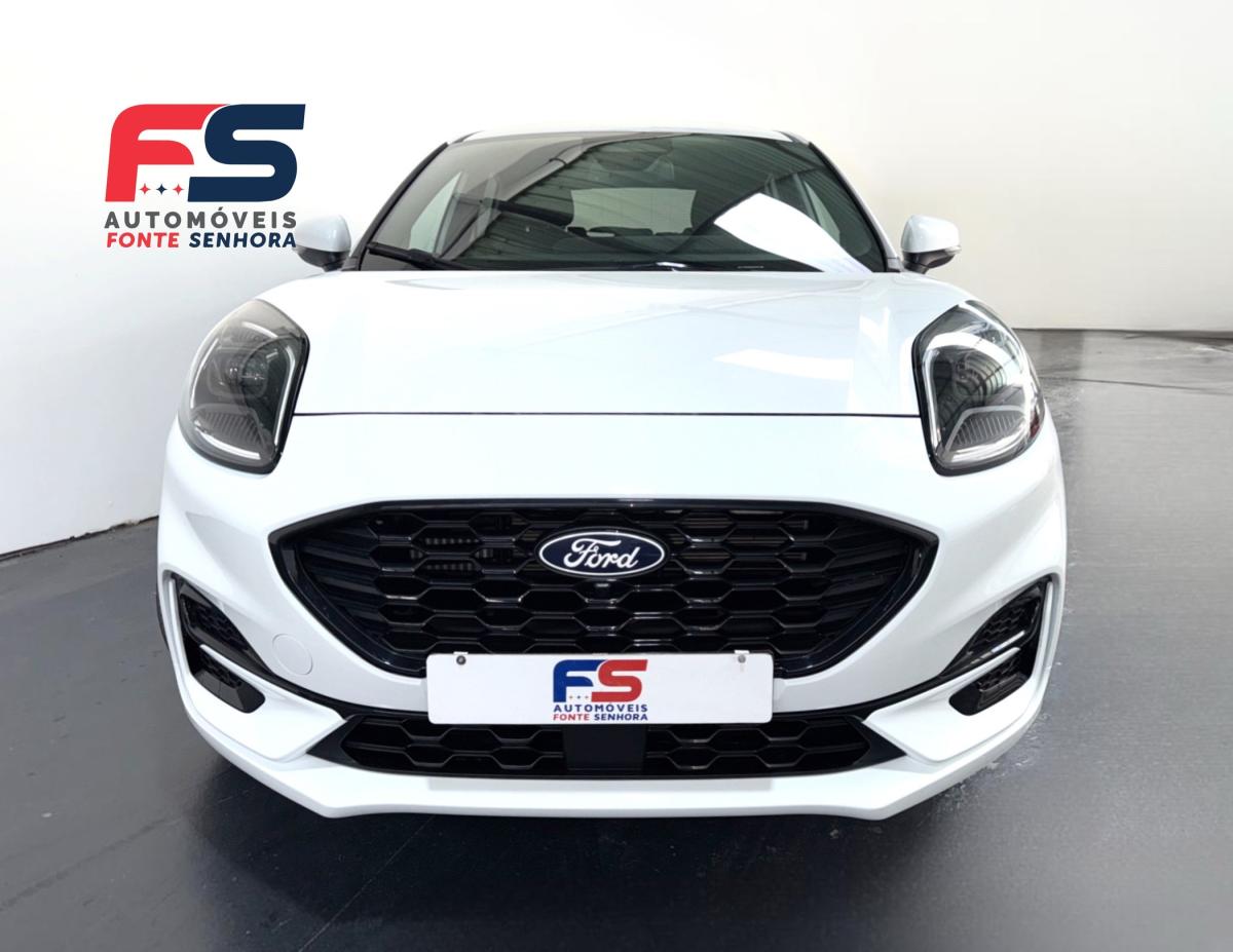 ford-puma-2025-gasolina-998cc