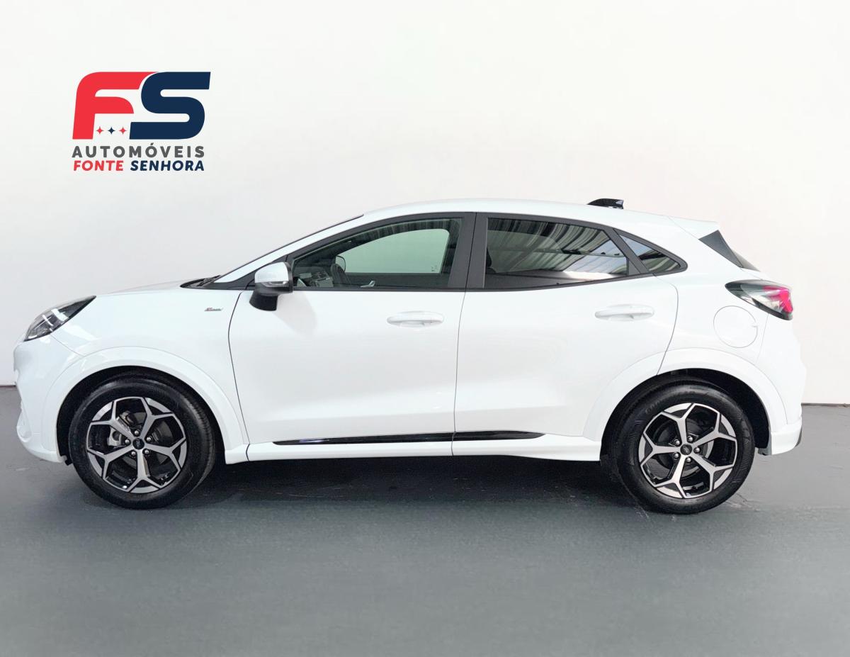 ford-puma-2025-gasolina-998cc