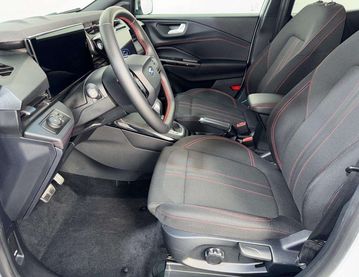 ford-puma-2025-gasolina-998cc