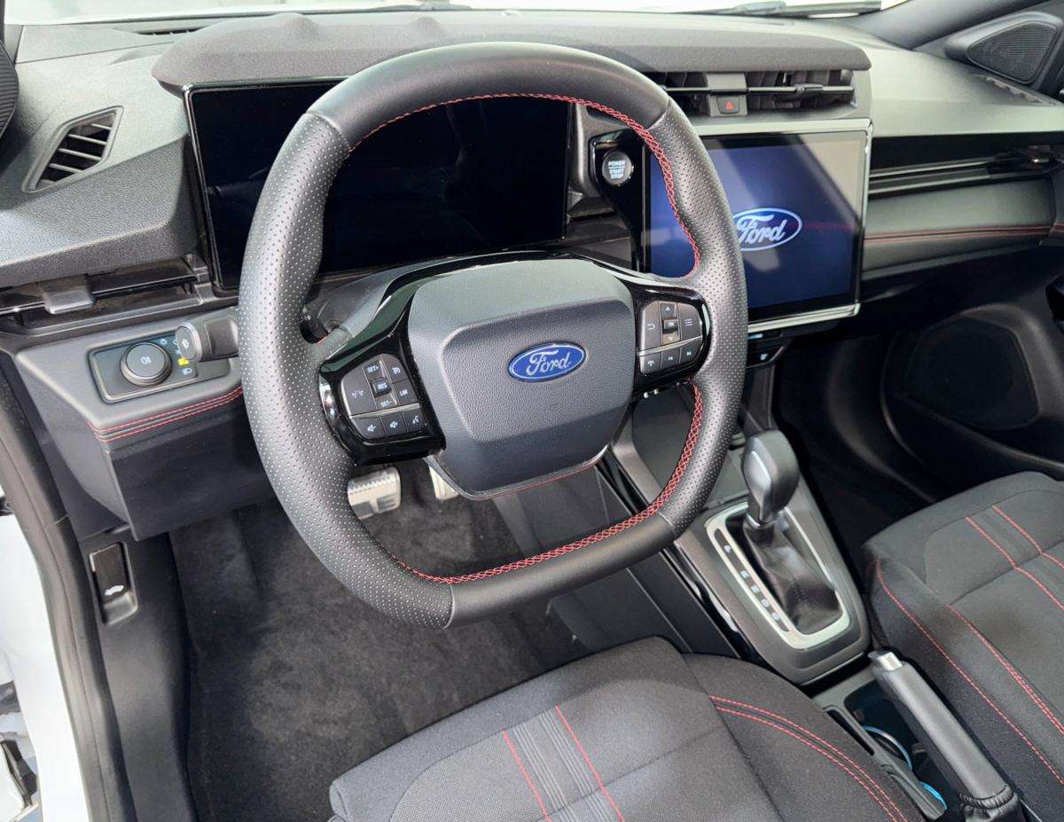 ford-puma-2025-gasolina-998cc