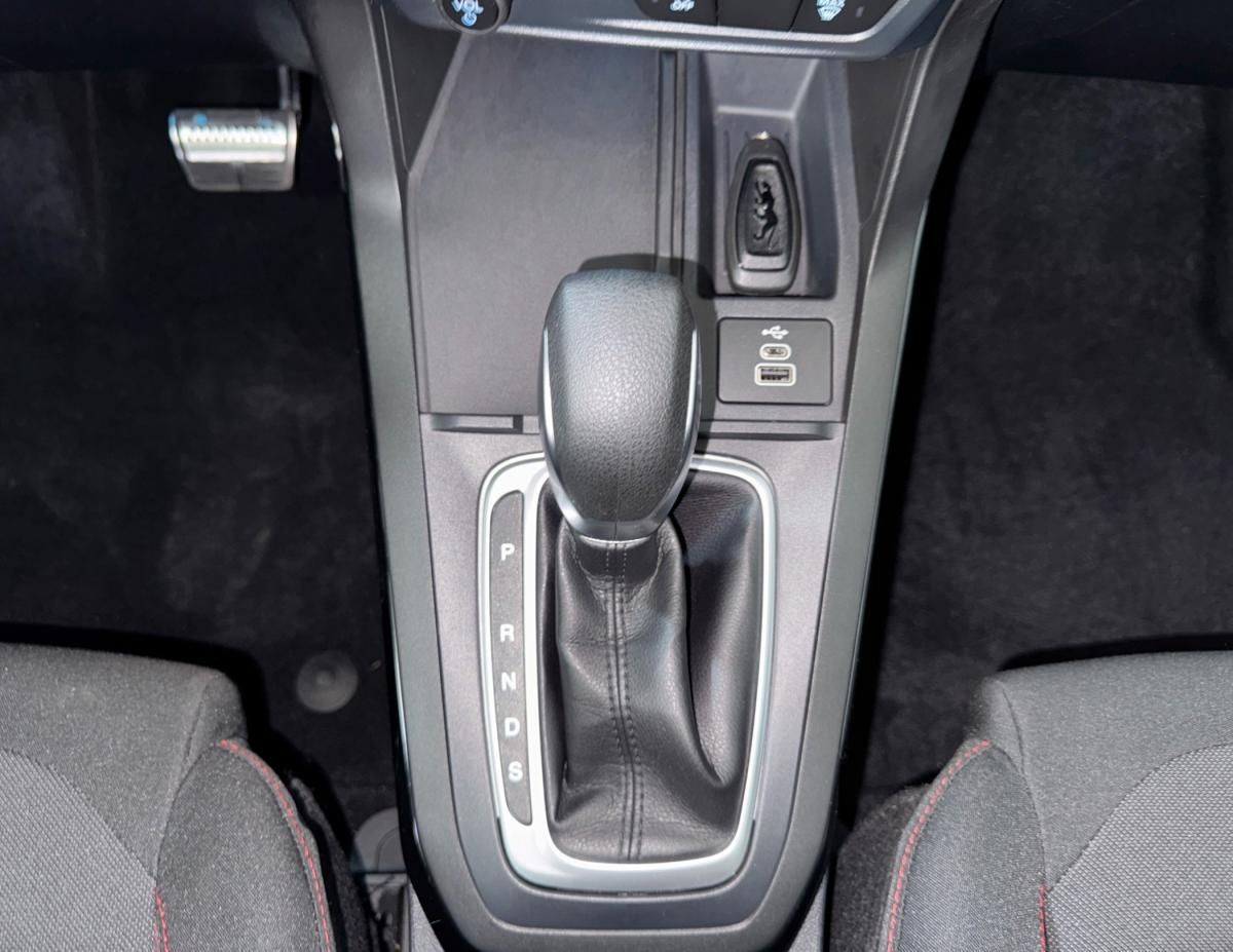 ford-puma-2025-gasolina-998cc