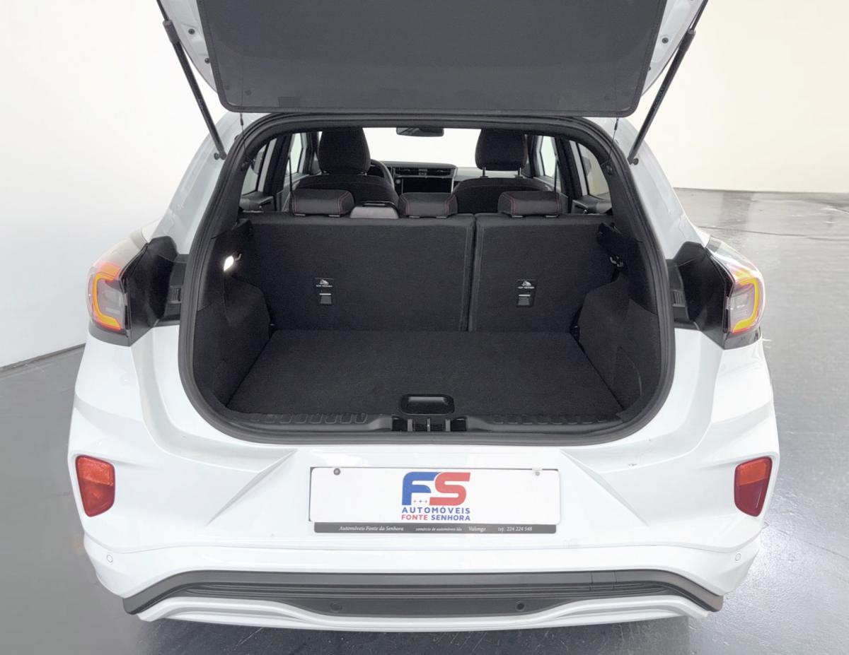 ford-puma-2025-gasolina-998cc