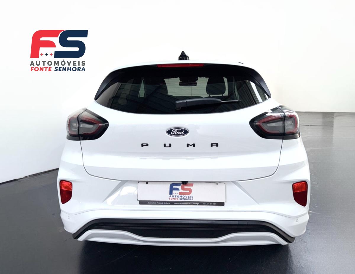 ford-puma-2025-gasolina-998cc