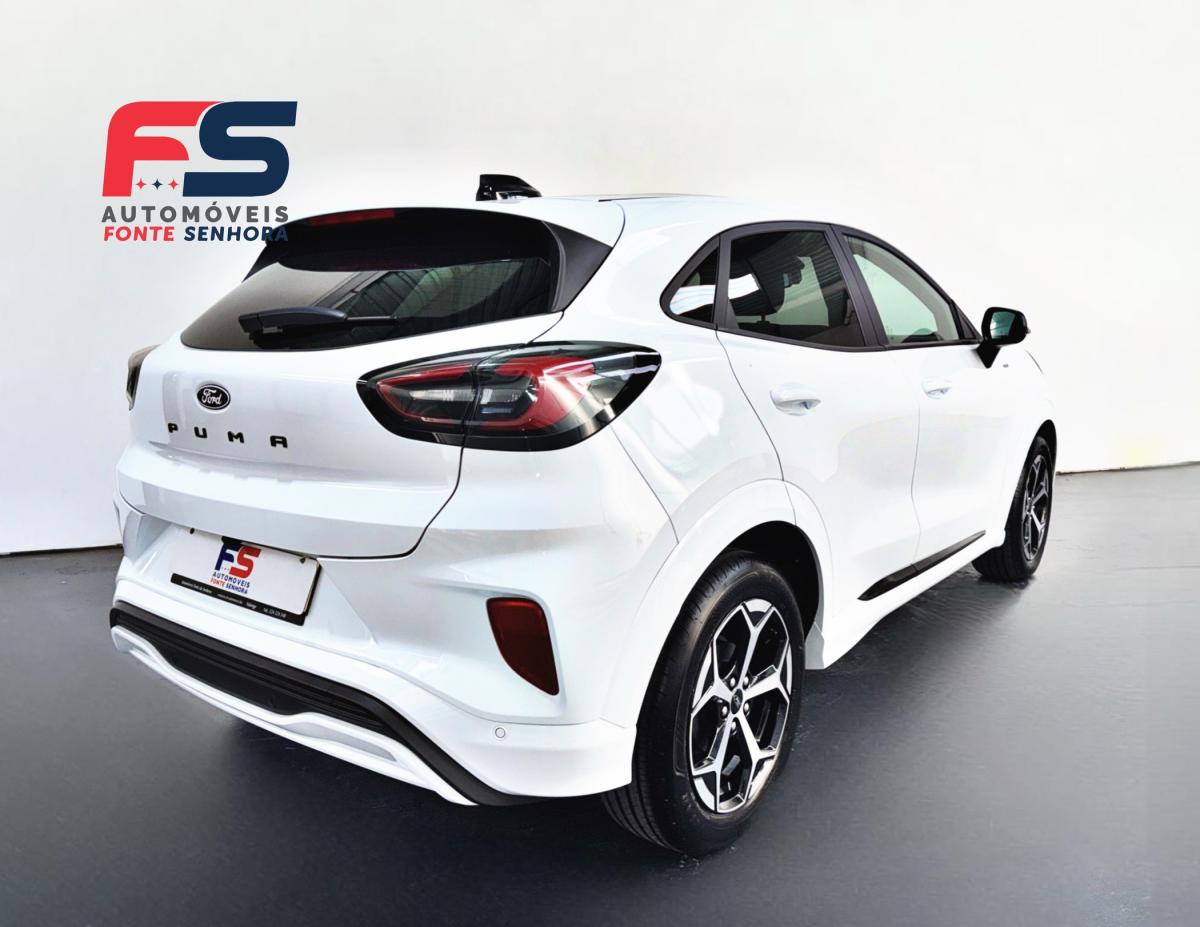 ford-puma-2025-gasolina-998cc