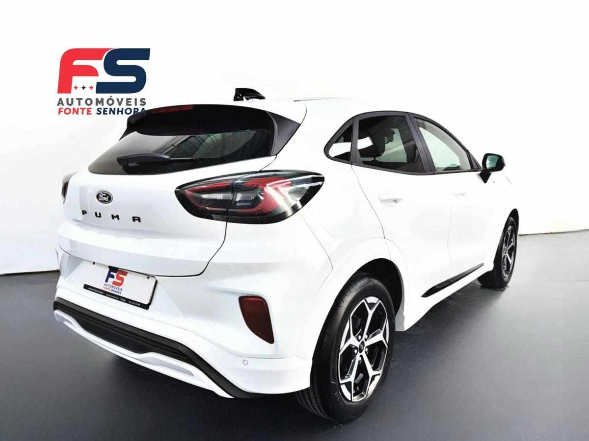 ford-puma-2025-gasolina-998cc
