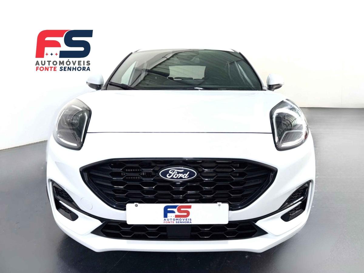 ford-puma-2025-gasolina-998cc