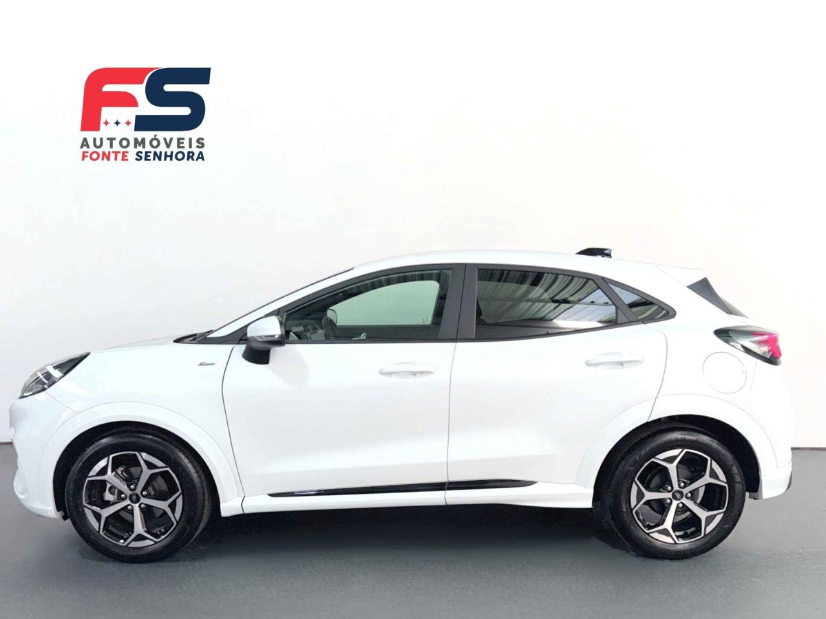 ford-puma-2025-gasolina-998cc