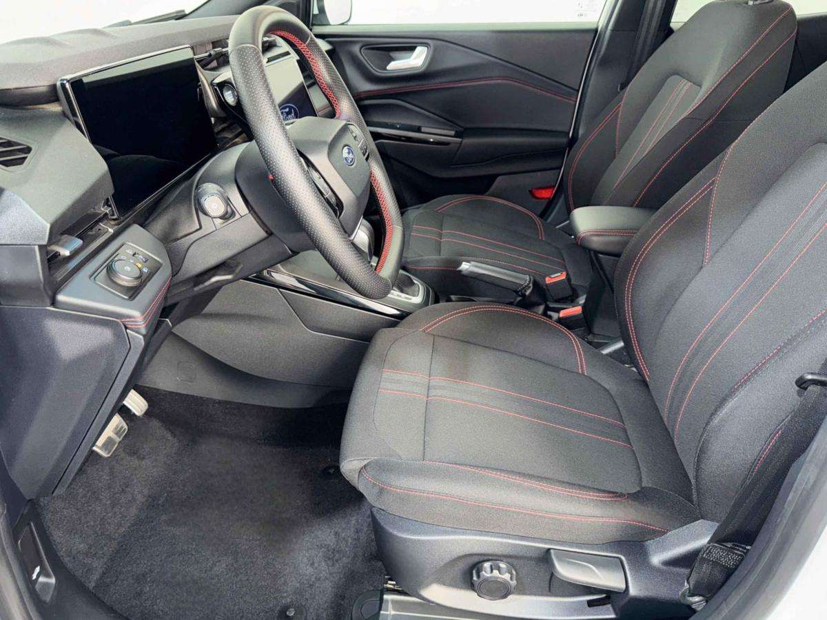 ford-puma-2025-gasolina-998cc