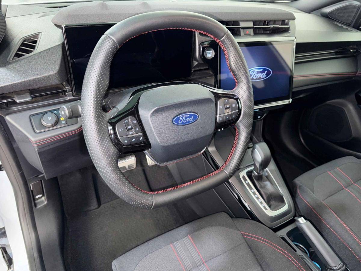 ford-puma-2025-gasolina-998cc