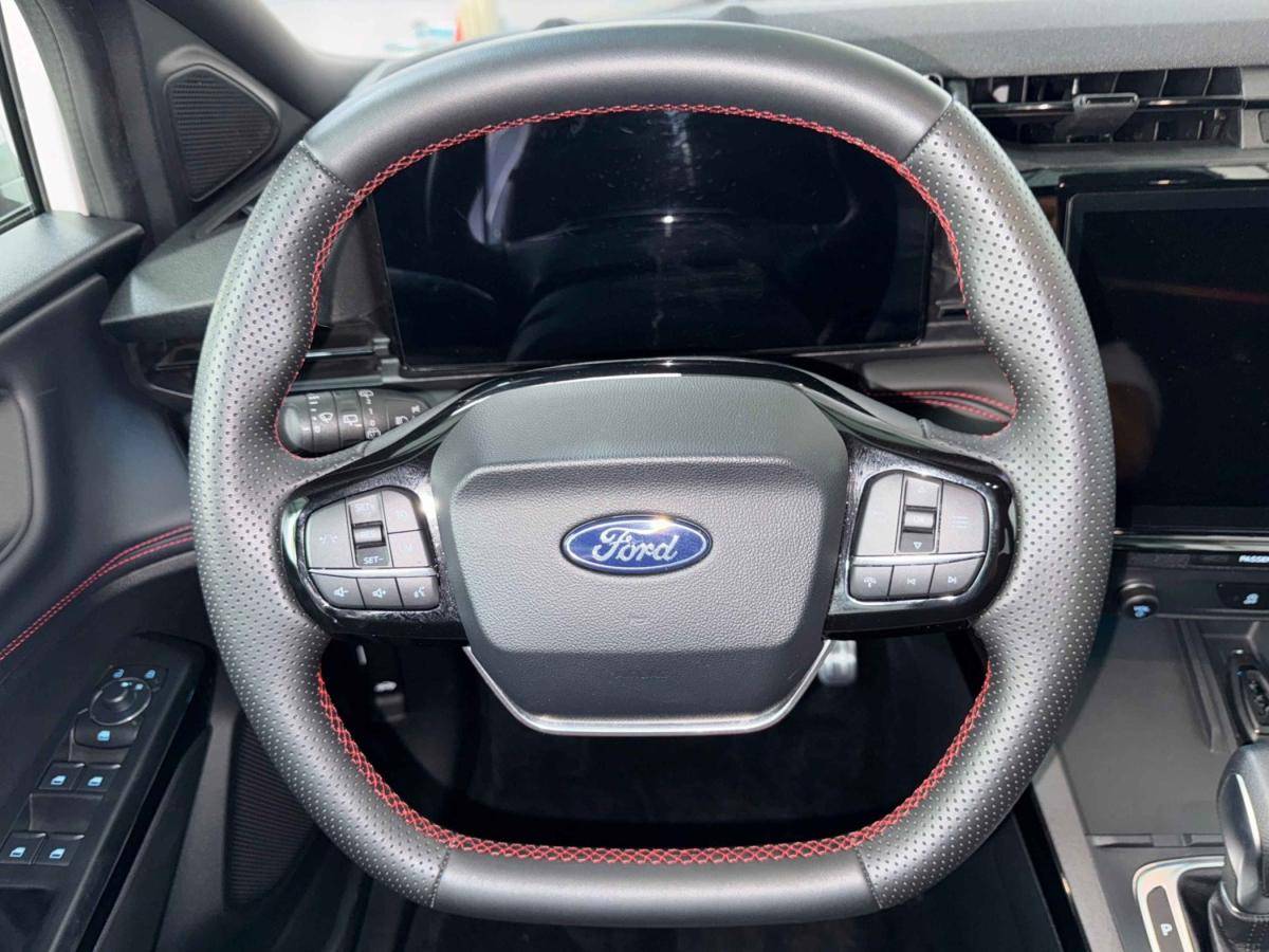 ford-puma-2025-gasolina-998cc