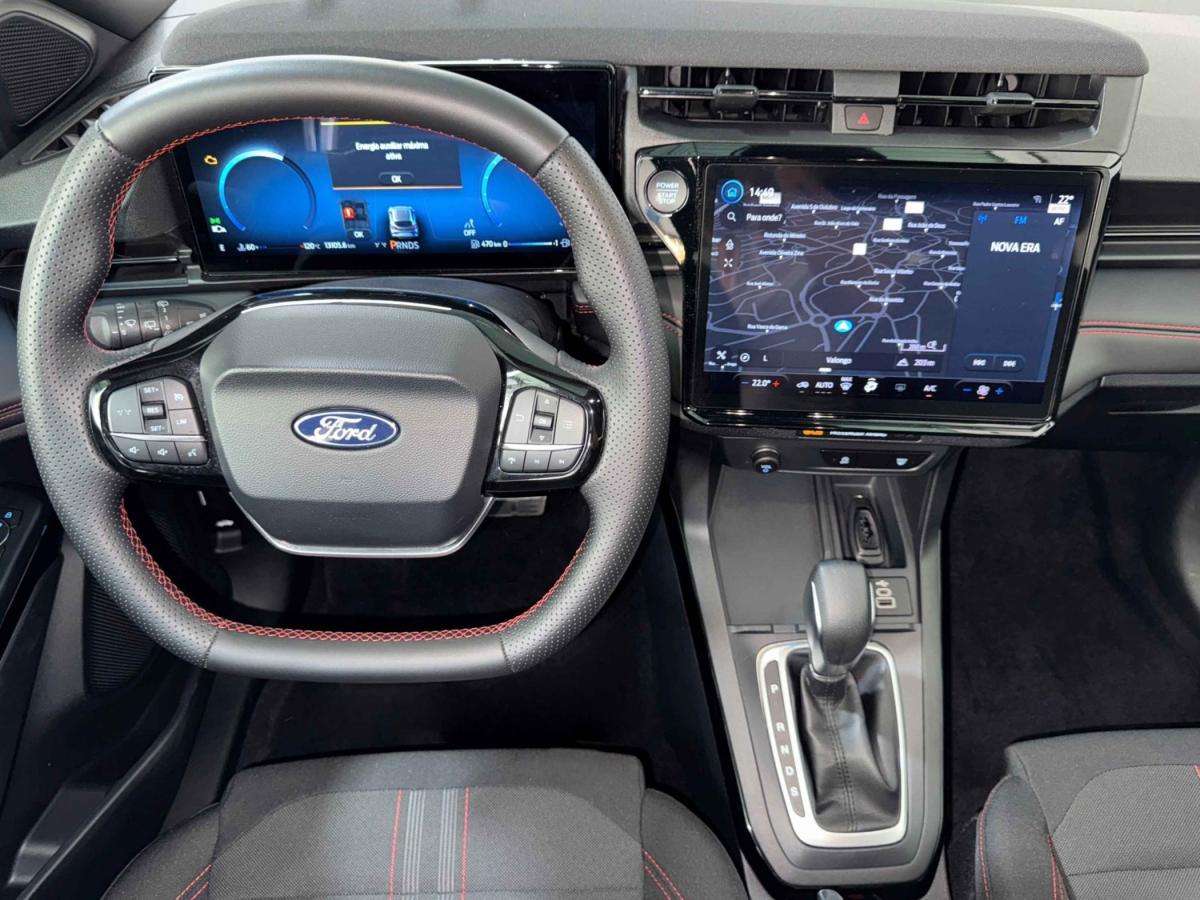 ford-puma-2025-gasolina-998cc