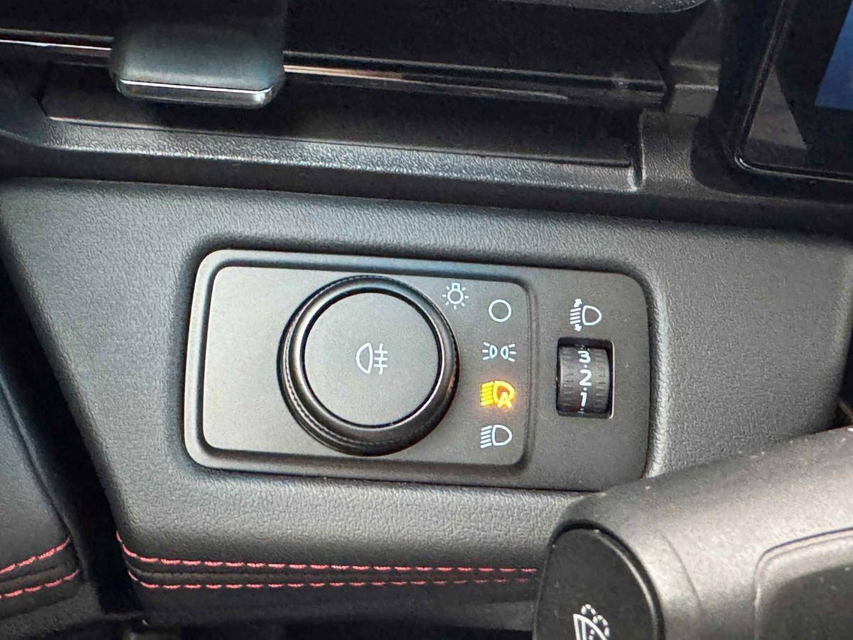 ford-puma-2025-gasolina-998cc