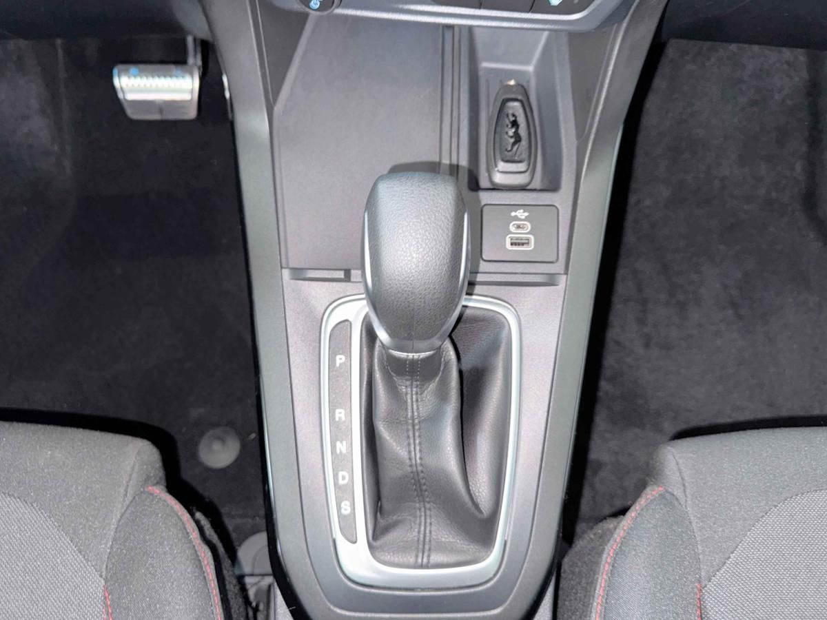 ford-puma-2025-gasolina-998cc