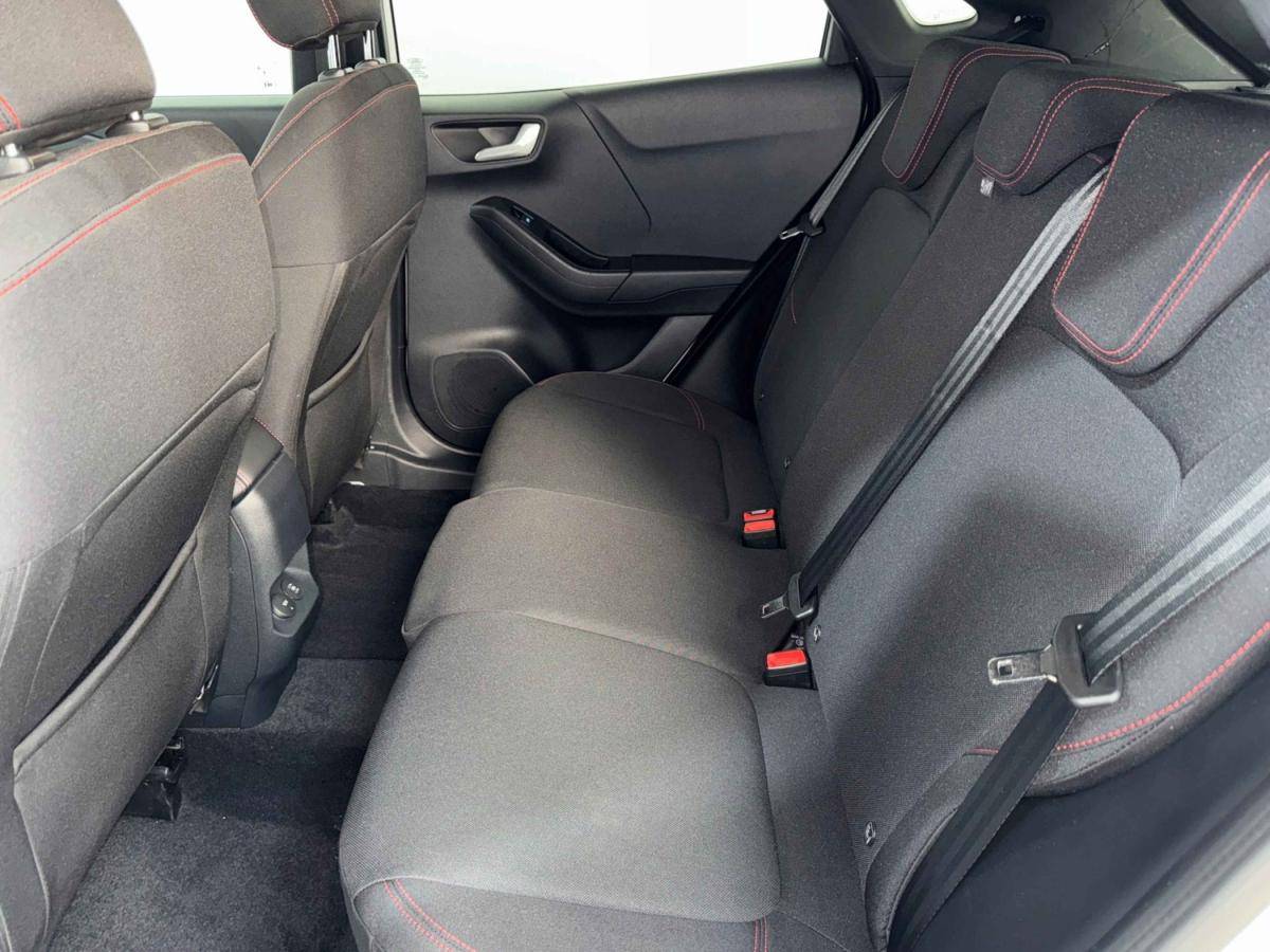 ford-puma-2025-gasolina-998cc