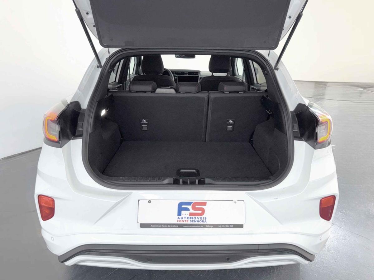 ford-puma-2025-gasolina-998cc