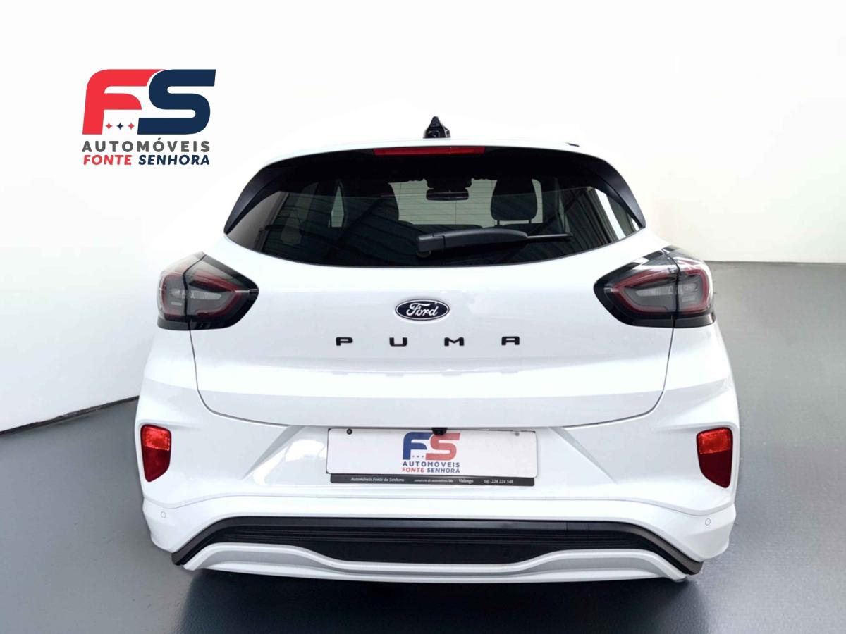 ford-puma-2025-gasolina-998cc