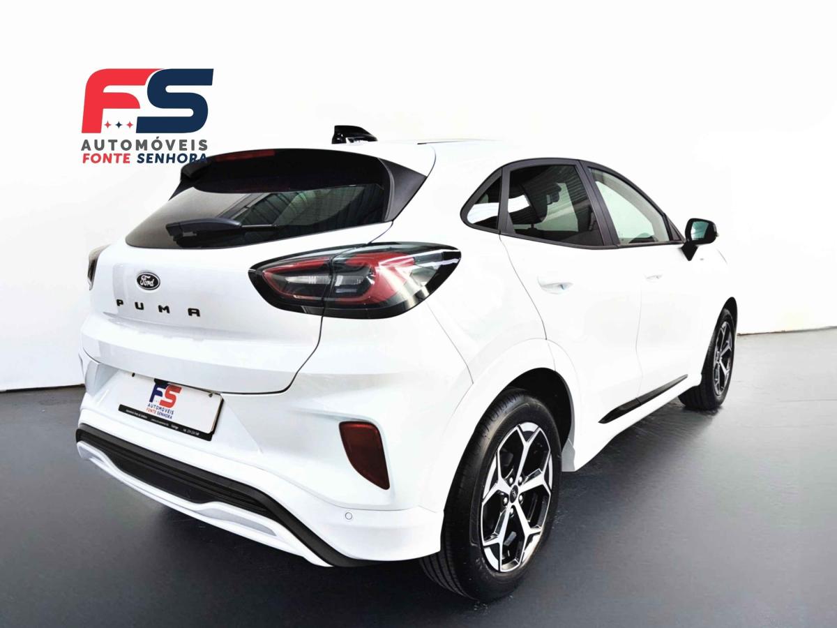 ford-puma-2025-gasolina-998cc