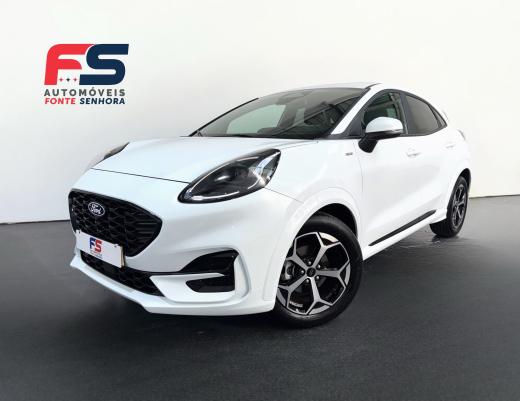 ford-puma-2025-gasolina-998cc