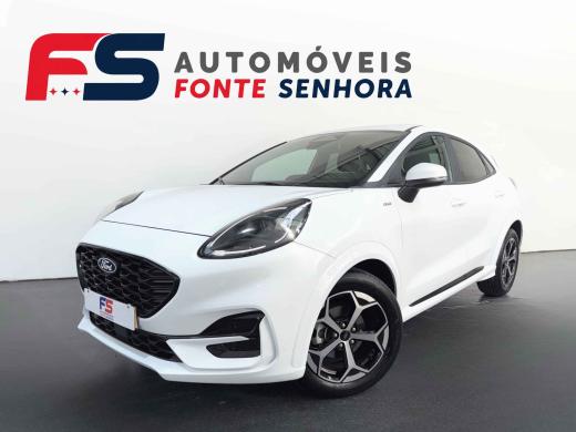 ford-puma-2025-gasolina-998cc